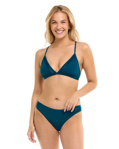 LUX - Jayme Top