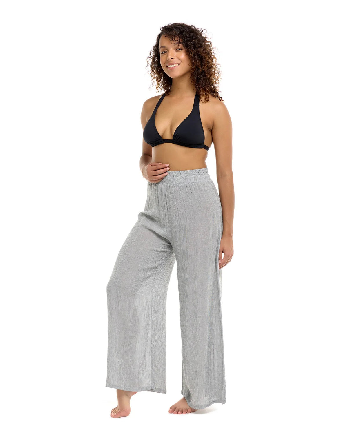 Patricia Pant SALE