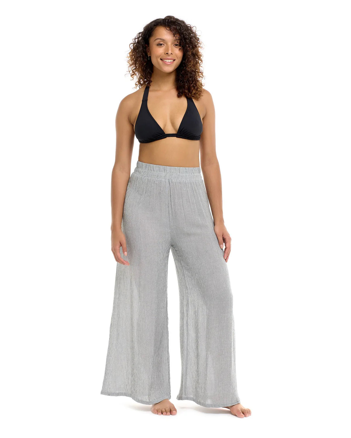 Patricia Pant SALE