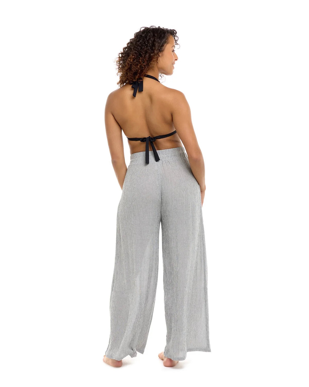 Patricia Pant SALE