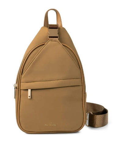Kedzie Sloane Sling