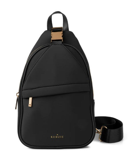 Kedzie Sloane Sling