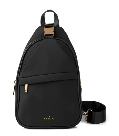 Kedzie Sloane Sling