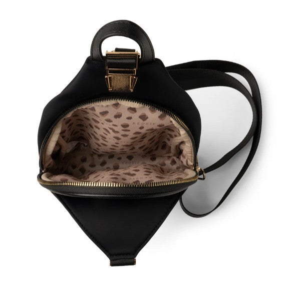 Kedzie Sloane Sling