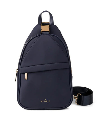 Kedzie Sloane Sling