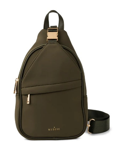 Kedzie Sloane Sling