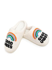 Slides