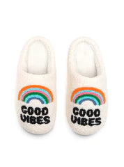 Slides