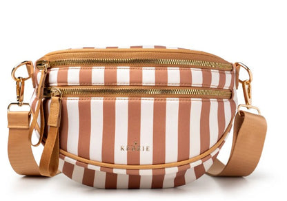 Kedzie Sloane Day Pack