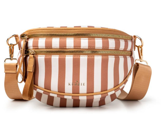 Kedzie Sloane Day Pack