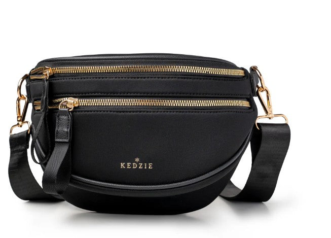 Kedzie Sloane Day Pack