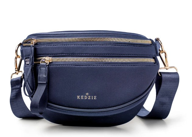 Kedzie Sloane Day Pack