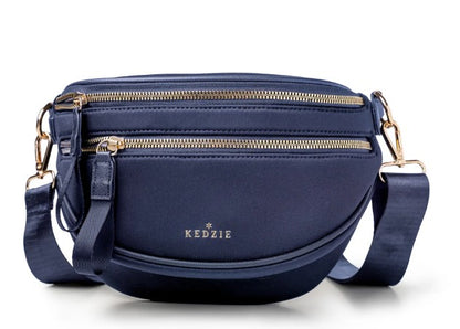 Kedzie Sloane Day Pack