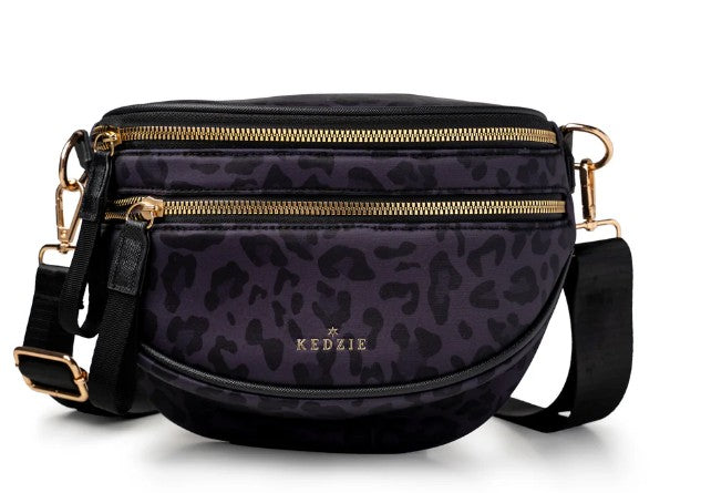 Kedzie Sloane Day Pack
