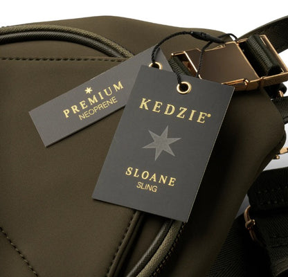 Kedzie Sloane Sling