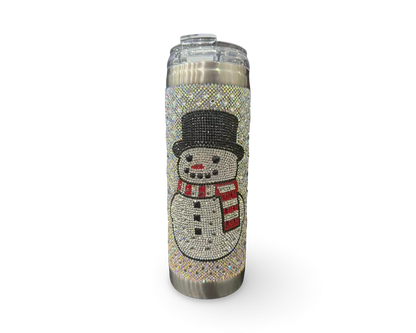 Bling Tumblers