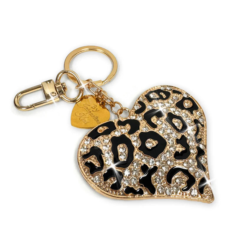 Purse Charms