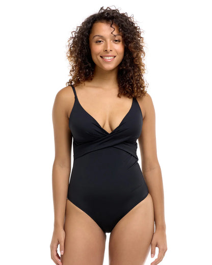 Dorothy One-Piece