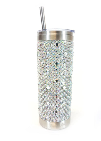 Bling Tumblers