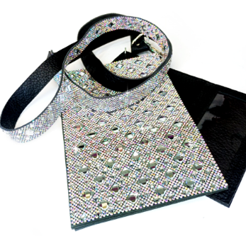 Cell Phone Purse