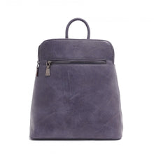 Load image into Gallery viewer, Feanna Convertible Backpack
