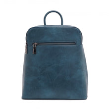 Load image into Gallery viewer, Feanna Convertible Backpack

