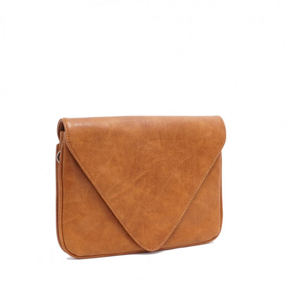 Asher Crossbody
