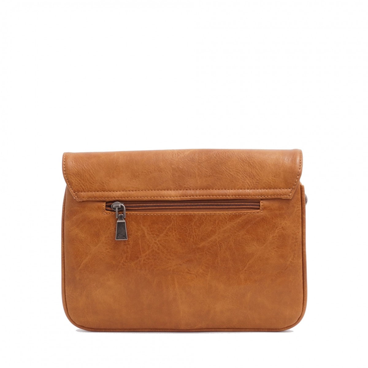 Asher Crossbody