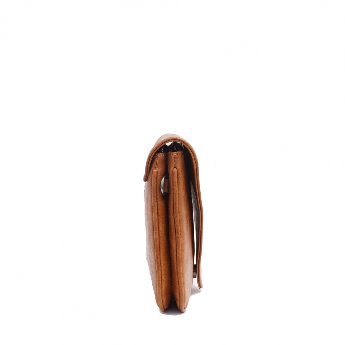 Asher Crossbody