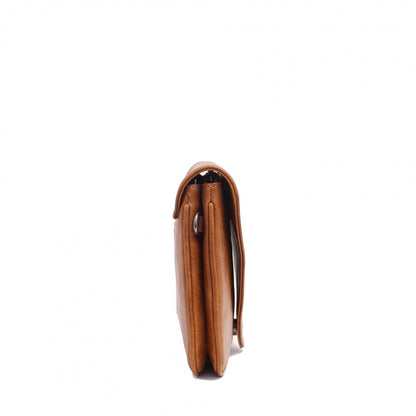 Asher Crossbody
