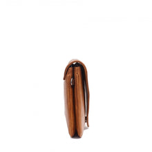 Load image into Gallery viewer, Asher Crossbody

