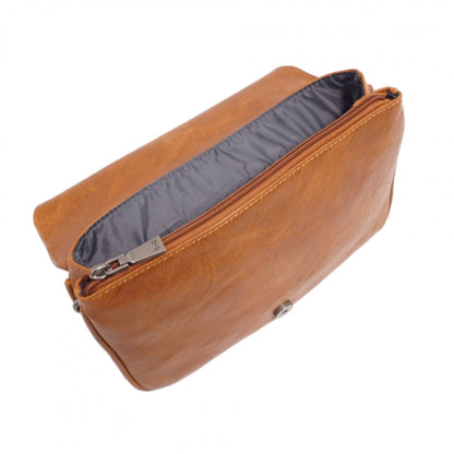 Asher Crossbody