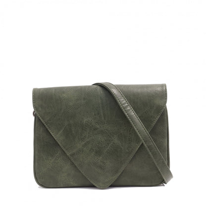 Asher Crossbody