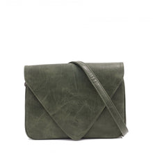 Load image into Gallery viewer, Asher Crossbody
