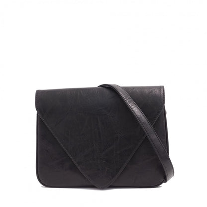 Asher Crossbody