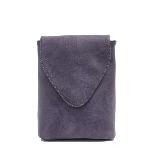 Alita Sling Bag