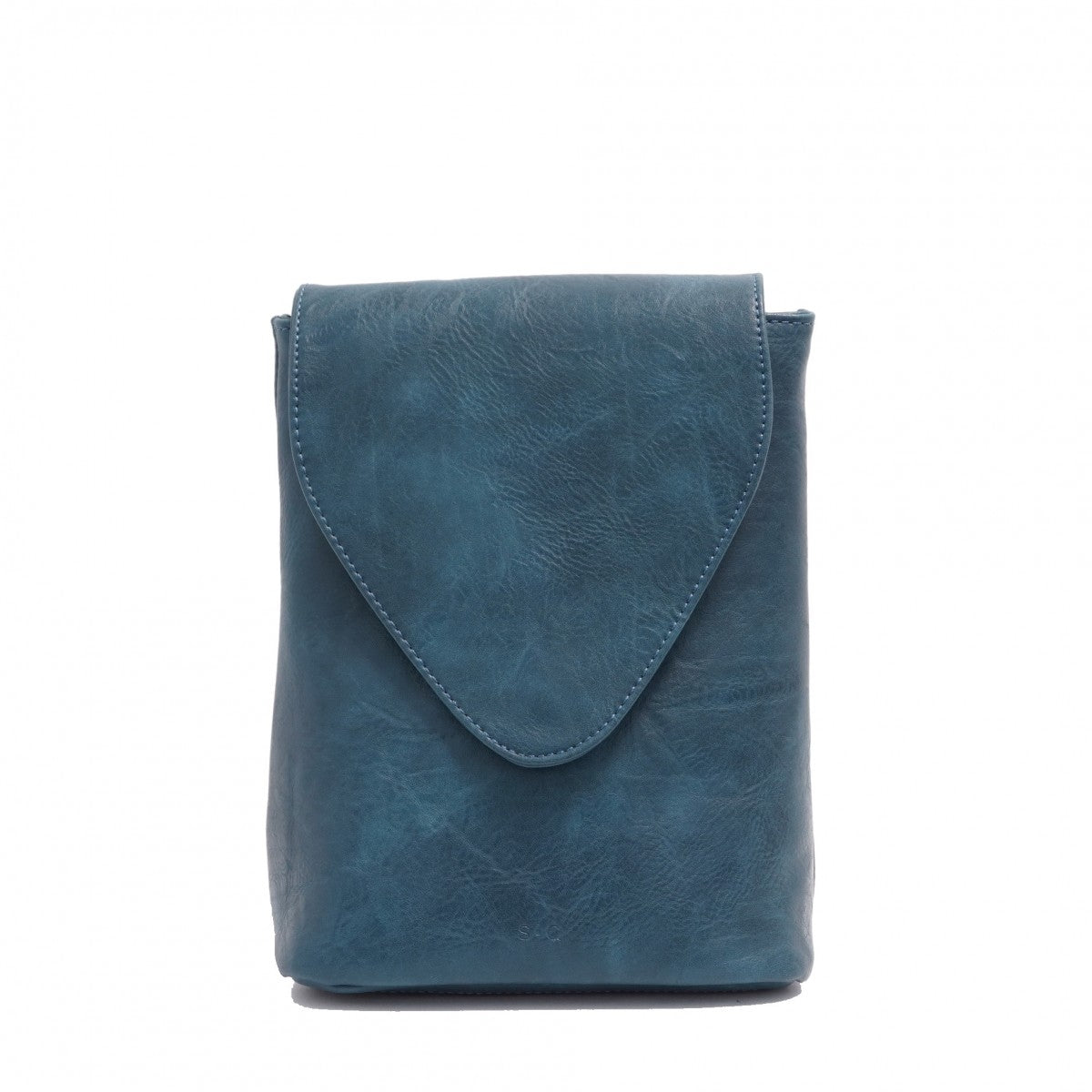 Alita Sling Bag