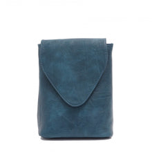 Load image into Gallery viewer, Alita Sling Bag
