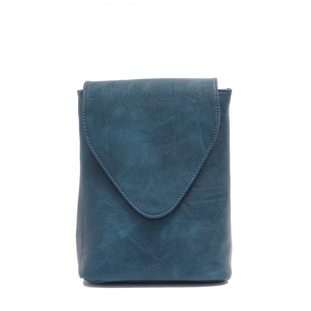 Alita Sling Bag