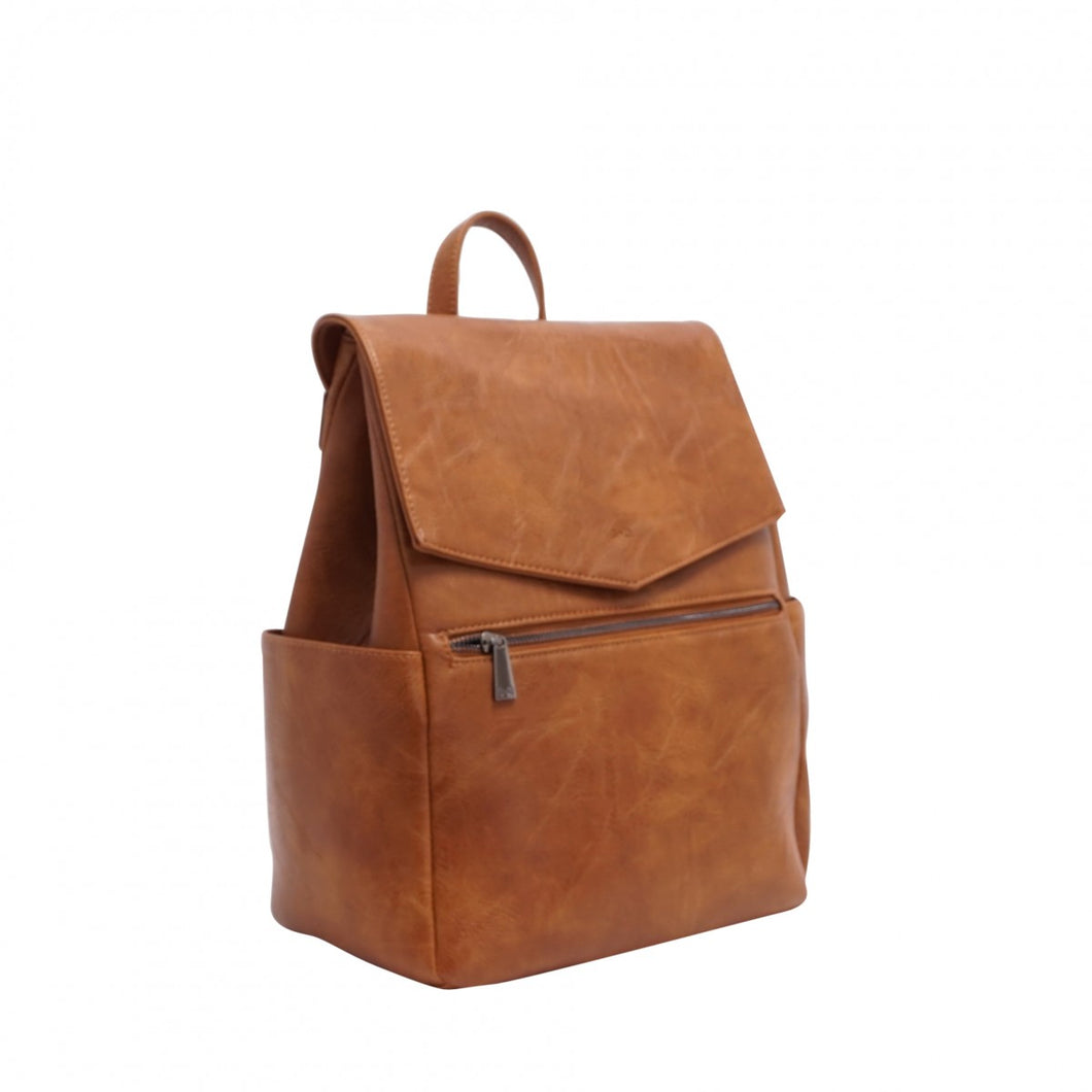 Sol Backpack