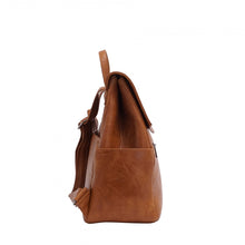 Load image into Gallery viewer, Sol Backpack
