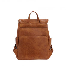 Load image into Gallery viewer, Sol Backpack
