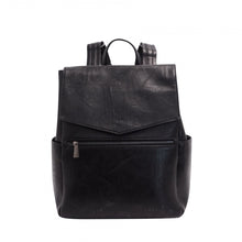 Load image into Gallery viewer, Sol Backpack
