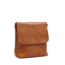 Load image into Gallery viewer, Kiara Crossbody
