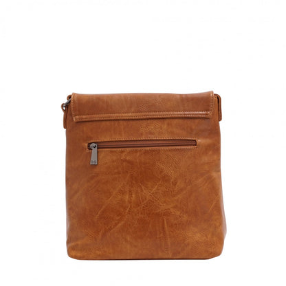 Kiara Crossbody