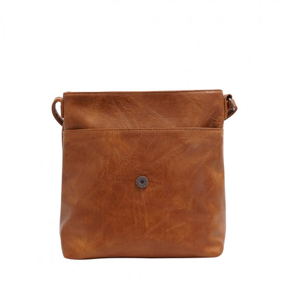 Kiara Crossbody