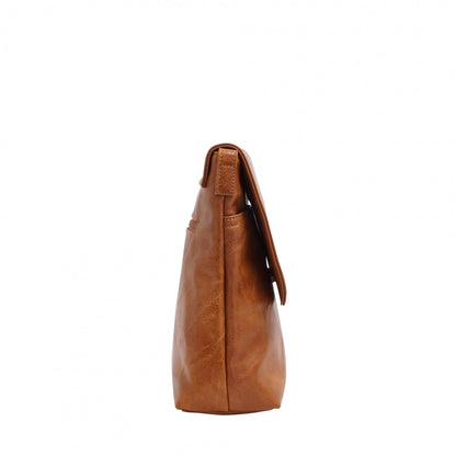 Kiara Crossbody