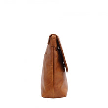 Load image into Gallery viewer, Kiara Crossbody
