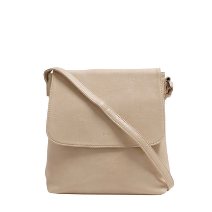 Kiara Crossbody