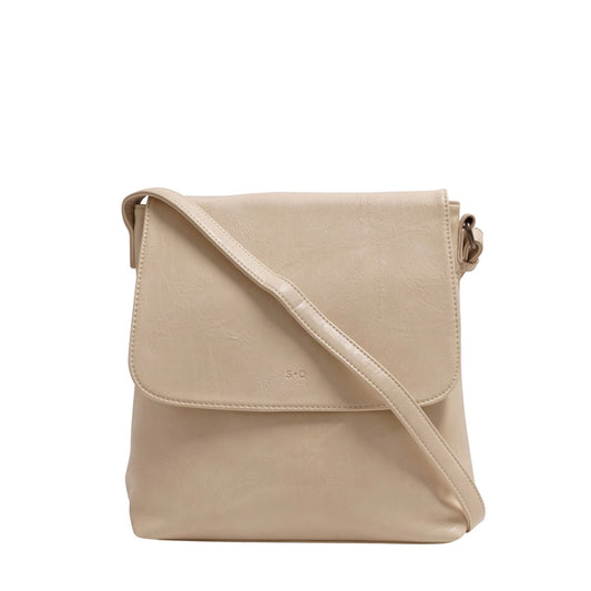Kiara Crossbody